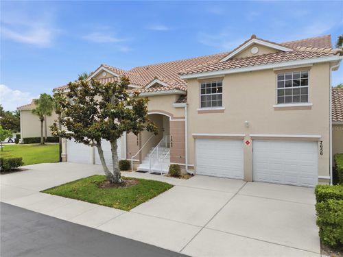 7660 Sweetbay Cir, BRADENTON, FL, 34203-7163 | Card Image