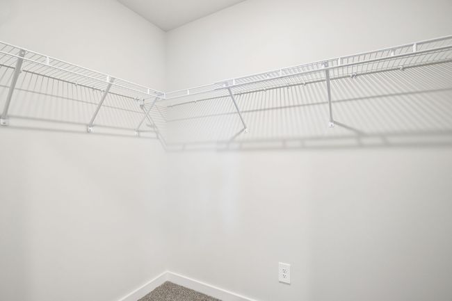 1757 Flora Grv, House other with 3 bedrooms, 3 bathrooms and 2 parking in Hermitage TN | Image 31