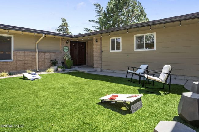 2080 Solari Dr, House other with 4 bedrooms, 3 bathrooms and 2 parking in Reno NV | Image 12