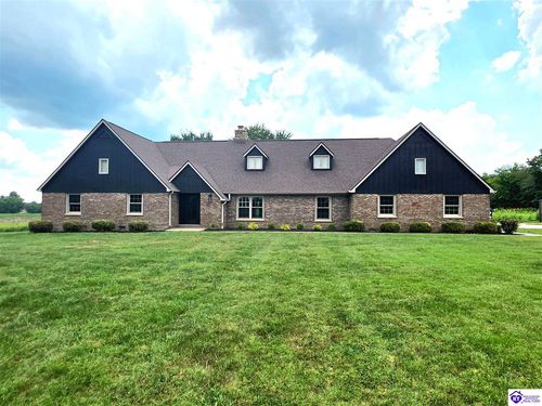 315 Bethlehem Academy Rd, Cecilia, KY, 42724-8756 | Card Image