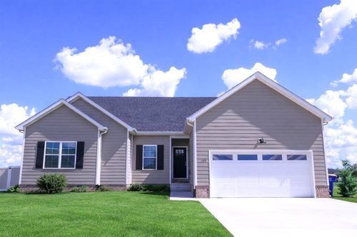 1105 Andover Dr, Franklin, KY, 42134-2467 | Card Image