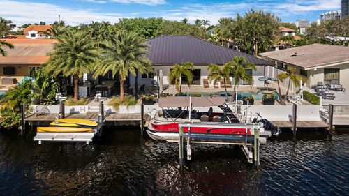 3312 Ne 39th St, Fort Lauderdale, FL, 33308-6441 | Card Image