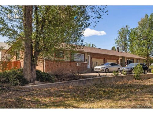 2011 Otis St, Edgewater, CO, 80214-1024 | Card Image
