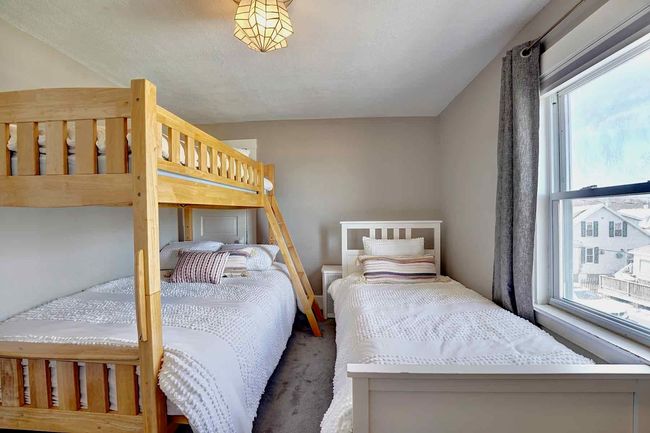 799 Ocean Blvd, House other with 6 bedrooms, 5 bathrooms and null parking in Hampton NH | Image 18