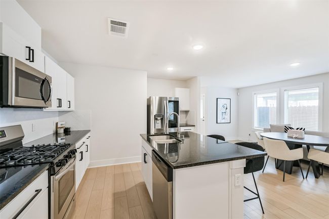 7014 Highland Cypress Trl, House other with 3 bedrooms, 3 bathrooms and 2 parking in Cypress TX | Image 10
