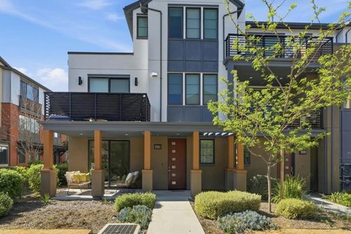 16279 Gellatt Ct, Los Gatos, CA, 95032-2103 | Card Image