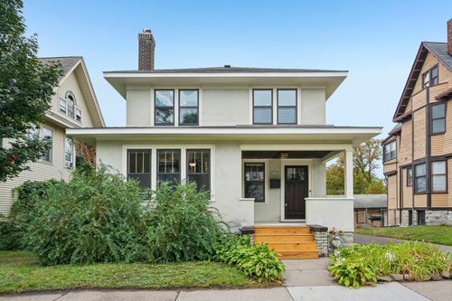 355 Bates Ave, Saint Paul, MN, 55106-5127 | Card Image