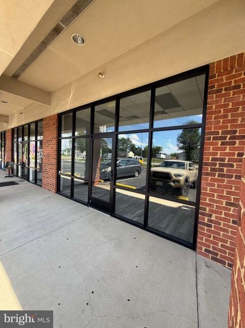 106-10813 Courthouse Rd, Fredericksburg, VA, 22408-6600 | Card Image