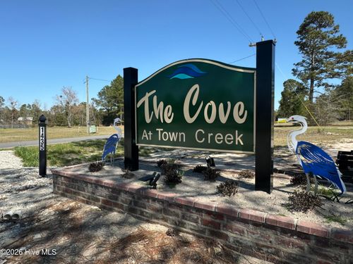 5-332 Cove Ln Ne, Leland, NC, 28451-2973 | Card Image