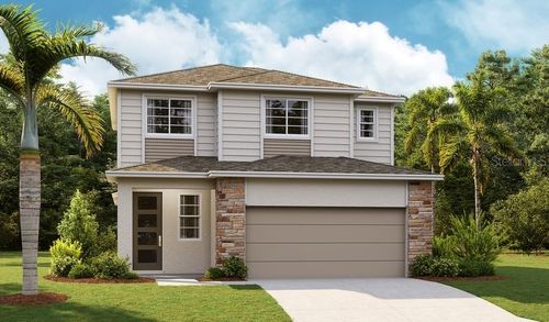 5331 Spring Maiden Circle, APOLLO BEACH, FL, 33572 | Card Image