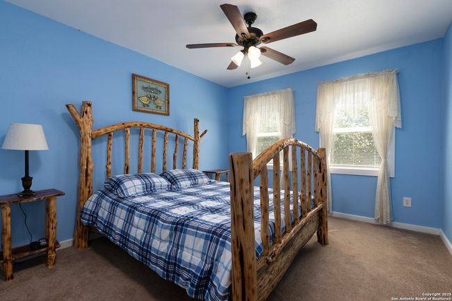 15055 Fm 32, House other with 3 bedrooms, 3 bathrooms and null parking in Blanco TX | Image 21