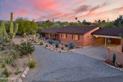 1115 W Giaconda Way, Tucson, AZ, 85704 | Card Image