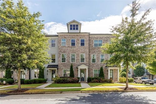 20063 Windalier Way, Roswell, GA, 30076-1994 | Card Image
