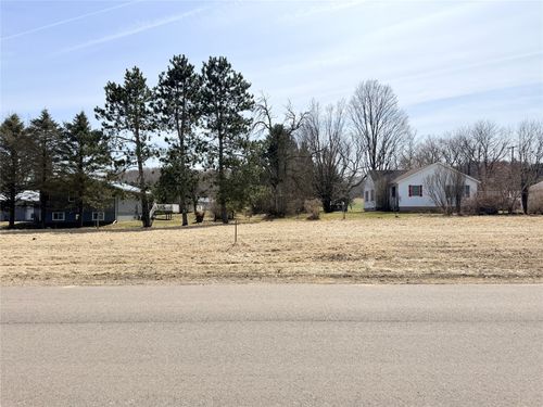 Lot 15 Rolling Hills Drive, Augusta, WI, 54722 | Card Image
