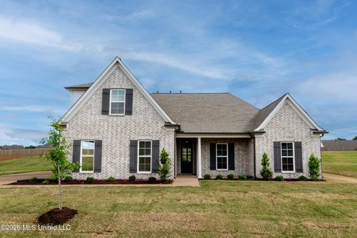 7579 John Elliott Ln, Hernando, MS, 38632-1685 | Card Image