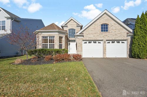 69-69 Aristotle Way, East Windsor, NJ, 08512 | Card Image