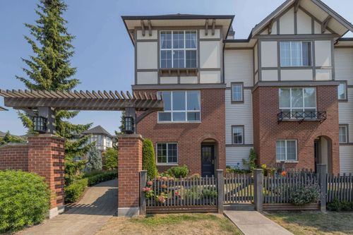 1-7848 209 St, Langley, BC, V2Y0M4 | Card Image