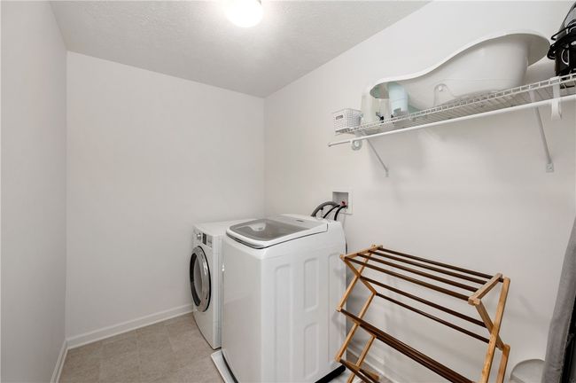 132 Naughton Cir, House other with 4 bedrooms, 3 bathrooms and null parking in Forward Twp - BUT PA | Image 32