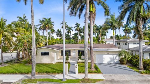 1255 Hollywood Blvd, Hollywood, FL, 33019-1515 | Card Image