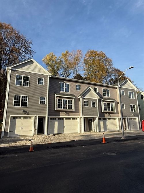 a-63 North St, Worcester, MA, 01605-3236 | Card Image