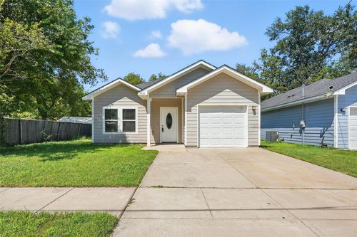 3410 Eutopia St, Greenville, TX, 75401-3116 | Card Image