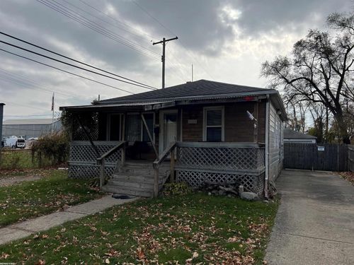 11568 Maxwell Ave, Warren, MI, 48089-3722 | Card Image