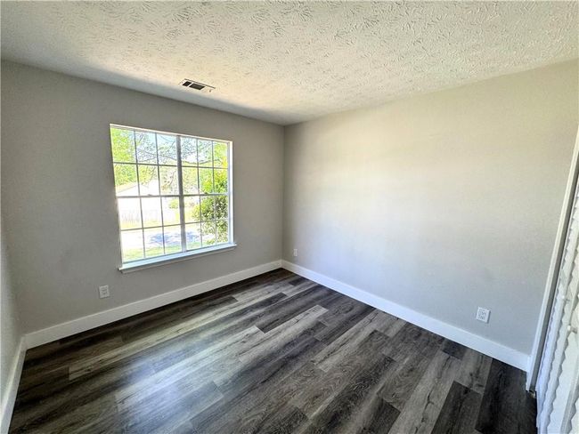 5391 Fox Valley Trce, House other with 3 bedrooms, 2 bathrooms and 4 parking in Stone Mountain GA | Image 9