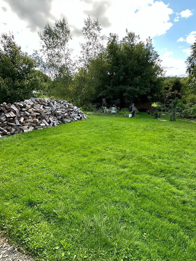 Yard allowed use | Image 18