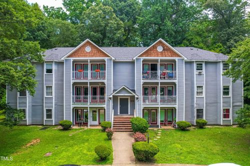 204-1320 Park Glen Drive Drive, Raleigh, NC, 27610 | Card Image