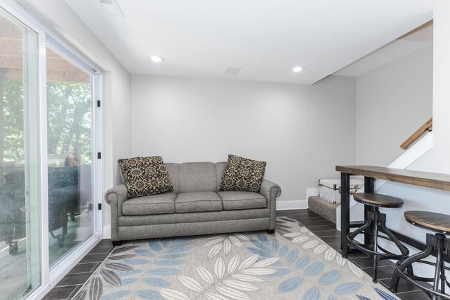7 Juniper Ct, House other with 3 bedrooms, 3 bathrooms and 2 parking in Putnam IL | Image 19