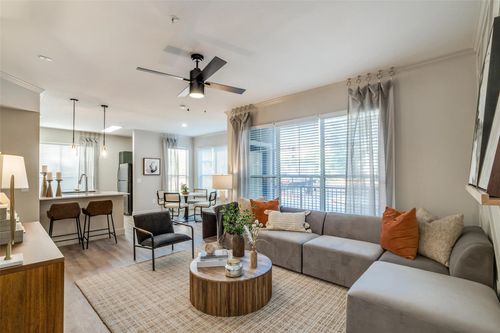 apt-1408-3003 Memorial Ct, Houston, TX, 77007-5990 | Card Image