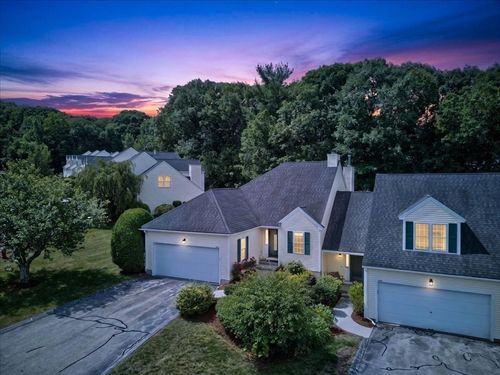 d-14 Millers Way, Sutton, MA, 01590-2968 | Card Image