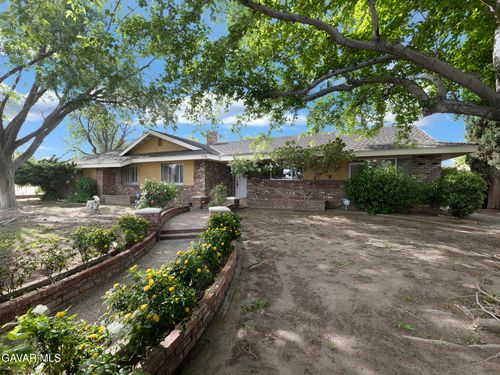 1150 E Lancaster Boulevard, Lancaster, CA, 93535 | Card Image