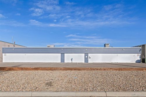 4905 E 41st Ave, Denver, CO, 80216-4424 | Card Image