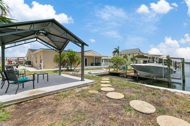 Gazebo 1 | Image 31