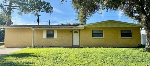 1077 Basque Dr, Rockledge, FL, 32955-3337 | Card Image