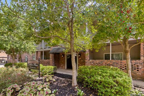 apt-204-7640 Lasalle Ave, Baton Rouge, LA, 70806-8316 | Card Image