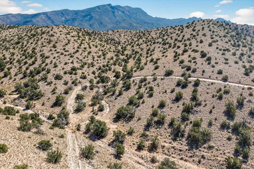 203 Overlook Dr, Placitas, NM, 87043 | Card Image