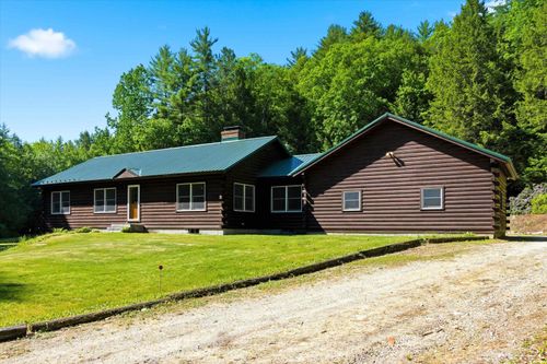20 Mccollum Rd, New Boston, NH, 03070 | Card Image
