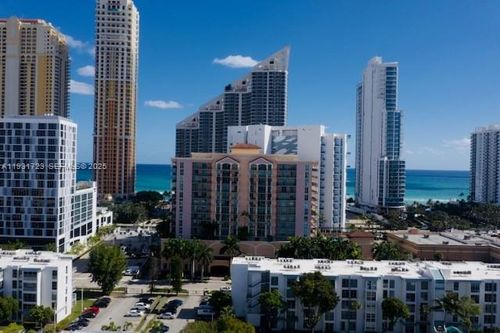 apt-1205-17555 Atlantic Blvd, Sunny Isles Beach, FL, 33160-2997 | Card Image