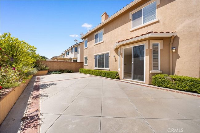 11 Asbury, House other with 4 bedrooms, 3 bathrooms and 2 parking in Irvine CA | Image 39