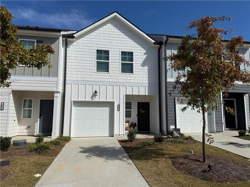 209 Buckingham Ln, Hoschton, GA, 30548-2318 | Card Image