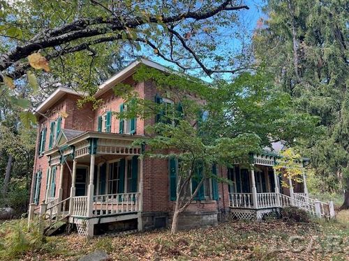 13200 Addison Road, Somerset Township, MI, 49220 | Card Image