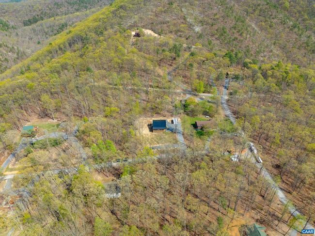136 Wildwood Ln, House other with 4 bedrooms, 2 bathrooms and null parking in SHENANDOAH VA | Image 47
