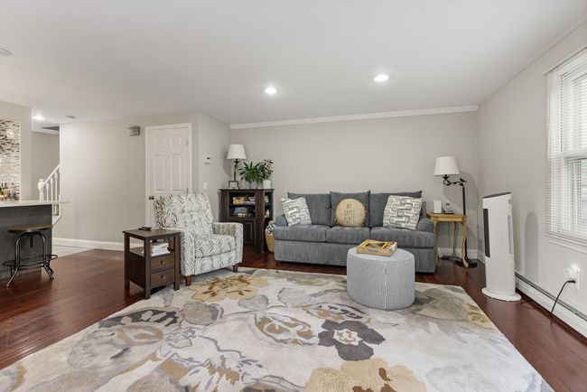 UNIT-21 - 56 Durham Rd, Condo with 2 bedrooms, 2 bathrooms and null parking in Dover NH | Image 13