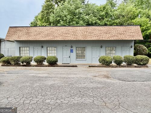 3041 Martha Berry Hwy Nw, rome, GA, 30165-7745 | Card Image