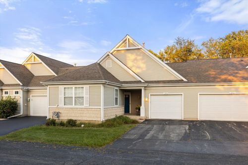 1256-1256 Liberty Park Ct, Crest Hill, IL, 60403-9347 | Card Image
