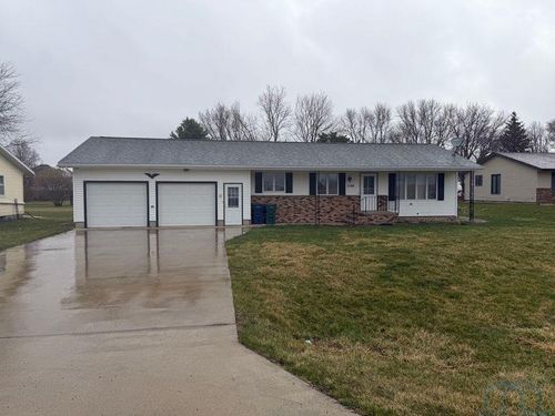 230 E 2nd St, Ashton, IA, 51232-7089 | Card Image