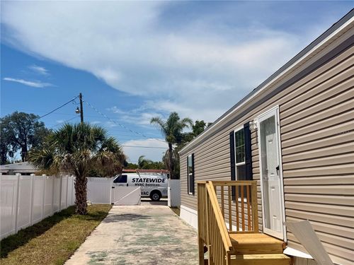 9024 Kosimo St, NEW PORT RICHEY, FL, 34654-1213 | Card Image