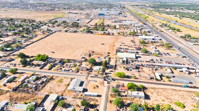 DJI_20250605085038_0754_D | Image 12
